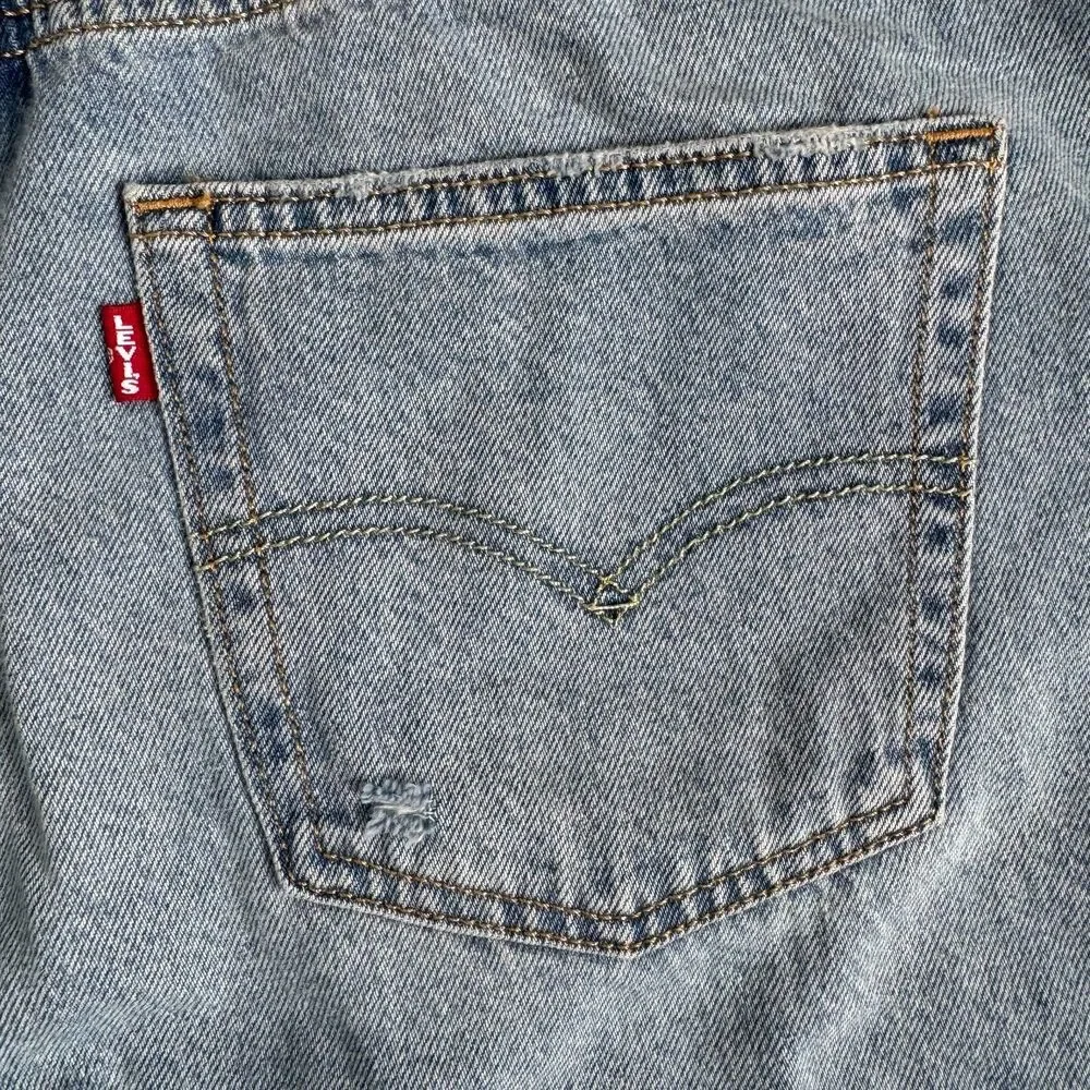 Levis levi premium